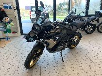 Motorrad kaufen Neufahrzeug BMW R 1250 GS (enduro)