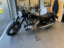 Motorrad kaufen Occasion BMW R 18 (custom)