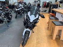 Motorrad kaufen Neufahrzeug BMW F 900 XR A2 (touring)