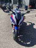 Motorrad kaufen Neufahrzeug BMW S 1000 RR (sport)