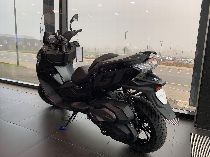  Buy motorbike New vehicle/bike BMW C 400 GT (scooter)