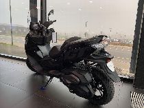 Motorrad kaufen Neufahrzeug BMW C 400 GT (roller)
