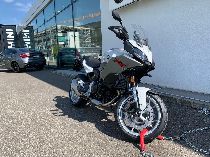 Motorrad kaufen Neufahrzeug BMW F 900 XR A2 (touring)