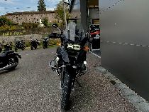 Motorrad kaufen Neufahrzeug BMW R 1250 GS (enduro)