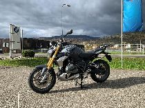 Motorrad kaufen Neufahrzeug BMW R 1250 R (naked)