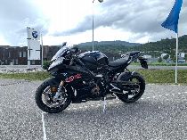 Motorrad kaufen Neufahrzeug BMW S 1000 RR (sport)
