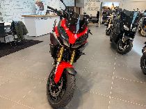 Aquista moto Veicoli nuovi BMW F 900 XR (touring)