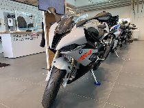 Motorrad kaufen Neufahrzeug BMW S 1000 RR (sport)