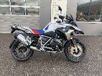 Motorrad kaufen Neufahrzeug BMW R 1250 GS (enduro)