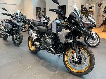 Motorrad kaufen Neufahrzeug BMW R 1250 GS (enduro)