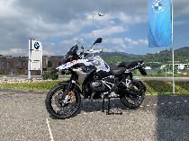 Motorrad kaufen Neufahrzeug BMW R 1250 GS (enduro)
