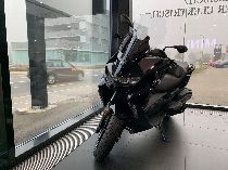 Motorrad kaufen Neufahrzeug BMW C 400 GT (roller)