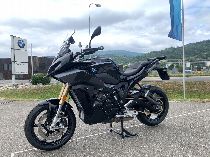 Motorrad kaufen Neufahrzeug BMW S 1000 XR (touring)