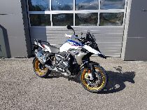 Aquista moto Veicoli nuovi BMW R 1250 GS (enduro)