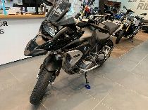 Motorrad kaufen Occasion BMW R 1250 GS (enduro)