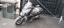 Motorrad kaufen Neufahrzeug BMW C 400 X (roller)
