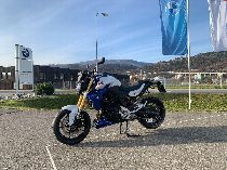 Motorrad kaufen Neufahrzeug BMW F 900 R (naked)