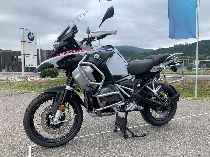 Motorrad kaufen Neufahrzeug BMW R 1250 GS Adventure (enduro)