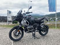 Motorrad kaufen Neufahrzeug BMW R 1250 GS Adventure (enduro)