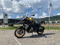 Motorrad kaufen Neufahrzeug BMW R 1250 GS (enduro)