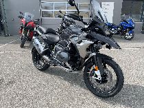 Motorrad kaufen Neufahrzeug BMW R 1250 GS (enduro)
