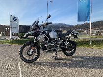 Motorrad kaufen Neufahrzeug BMW R 1250 GS Adventure (enduro)