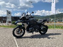 Motorrad kaufen Neufahrzeug BMW R 1250 GS (enduro)