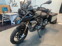 Aquista moto Veicoli nuovi BMW R 1250 GS (enduro)