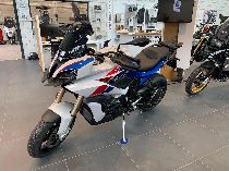 Motorrad kaufen Neufahrzeug BMW S 1000 XR (touring)