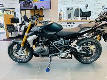 Aquista moto Veicoli nuovi BMW R 1250 R (naked)
