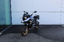Aquista moto Veicoli nuovi BMW R 1250 GS (enduro)