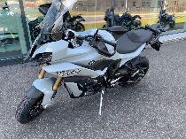 Motorrad kaufen Neufahrzeug BMW S 1000 XR (touring)