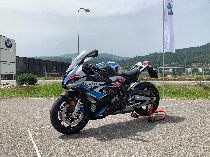 Motorrad kaufen Neufahrzeug BMW M 1000 RR (sport)