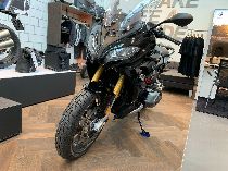 Motorrad kaufen Neufahrzeug BMW R 1250 RS (touring)