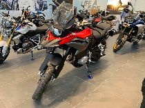 Motorrad kaufen Neufahrzeug BMW F 850 GS (enduro)