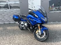 Motorrad kaufen Vorführmodell BMW R 1250 RT (enduro)