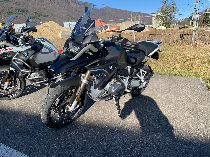 Aquista moto Veicoli nuovi BMW R 1250 GS (enduro)