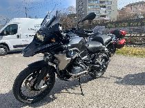 Motorrad kaufen Vorführmodell BMW R 1250 GS (enduro)