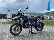 Motorrad kaufen Neufahrzeug BMW R 1250 GS (enduro)