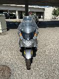  Acheter une moto Occasions APRILIA Atlantic 500 (scooter)