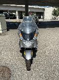 Motorrad kaufen Occasion APRILIA Atlantic 500 (roller)