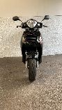 Motorrad kaufen Occasion HONDA PS 125 i (roller)