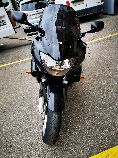 Motorrad kaufen Occasion HONDA CBR 600 F (sport)