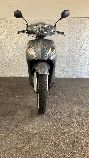 Motorrad kaufen Occasion HONDA NSC 110 MPD (roller)