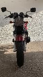 Motorrad kaufen Occasion KAWASAKI ZR-7 (naked)