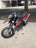 Motorrad kaufen Occasion KTM 690 SM Supermoto (supermoto)
