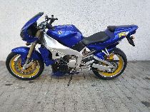 Motorrad kaufen Occasion YAMAHA YZF-R1 (sport)