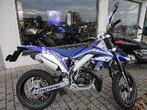 Motorrad kaufen Occasion VENT 50 SCH (enduro)