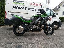 Aquista moto Modello da dimostrazione KAWASAKI Versys 1000 (touring)