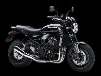 Acheter une moto neuve KAWASAKI Z 900 RS (retro)